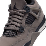 Nike Air Jordan 4 Retro (PS) Cave Stone