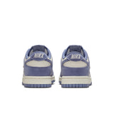 WMNS Nike Dunk Low World Indigo