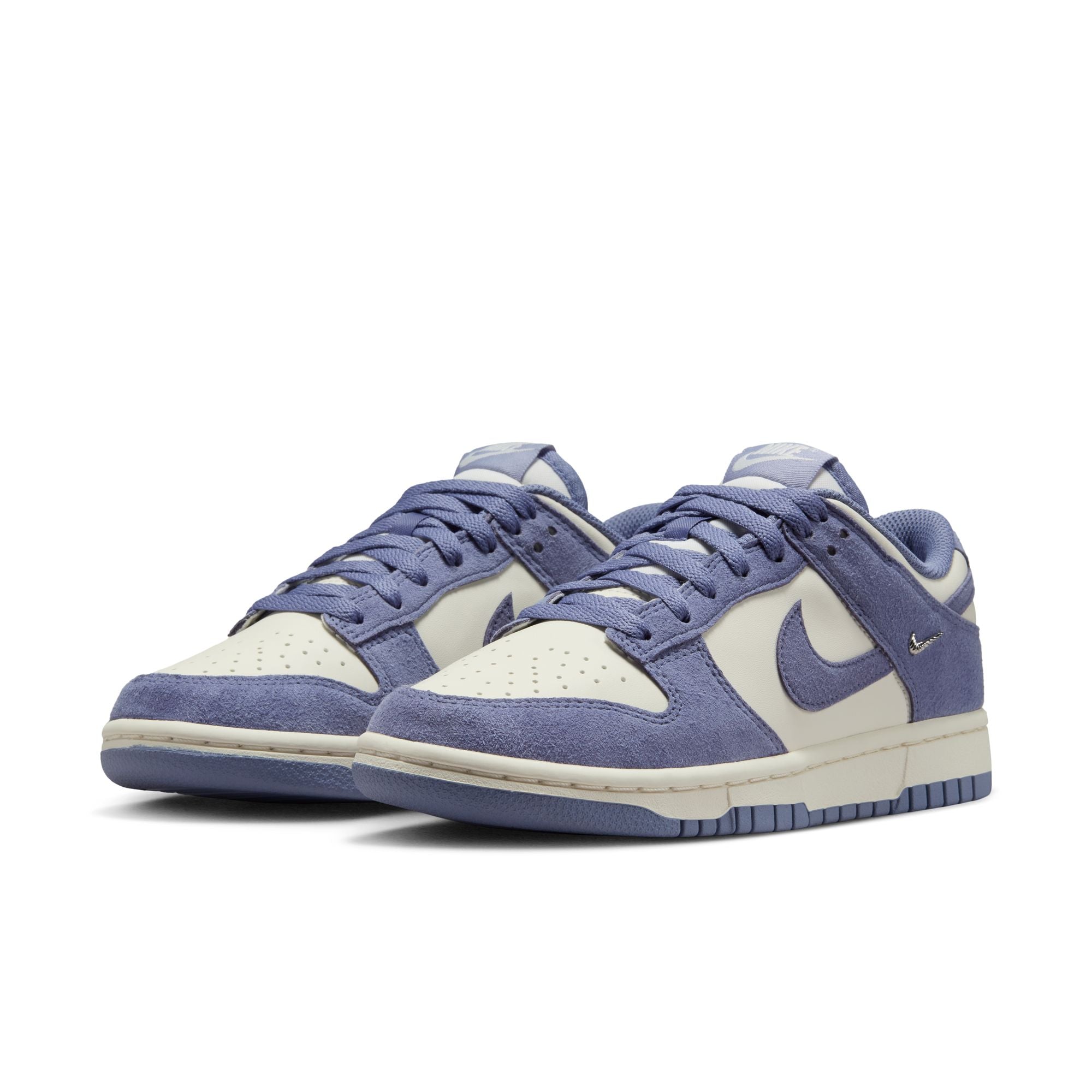 WMNS Nike Dunk Low World Indigo