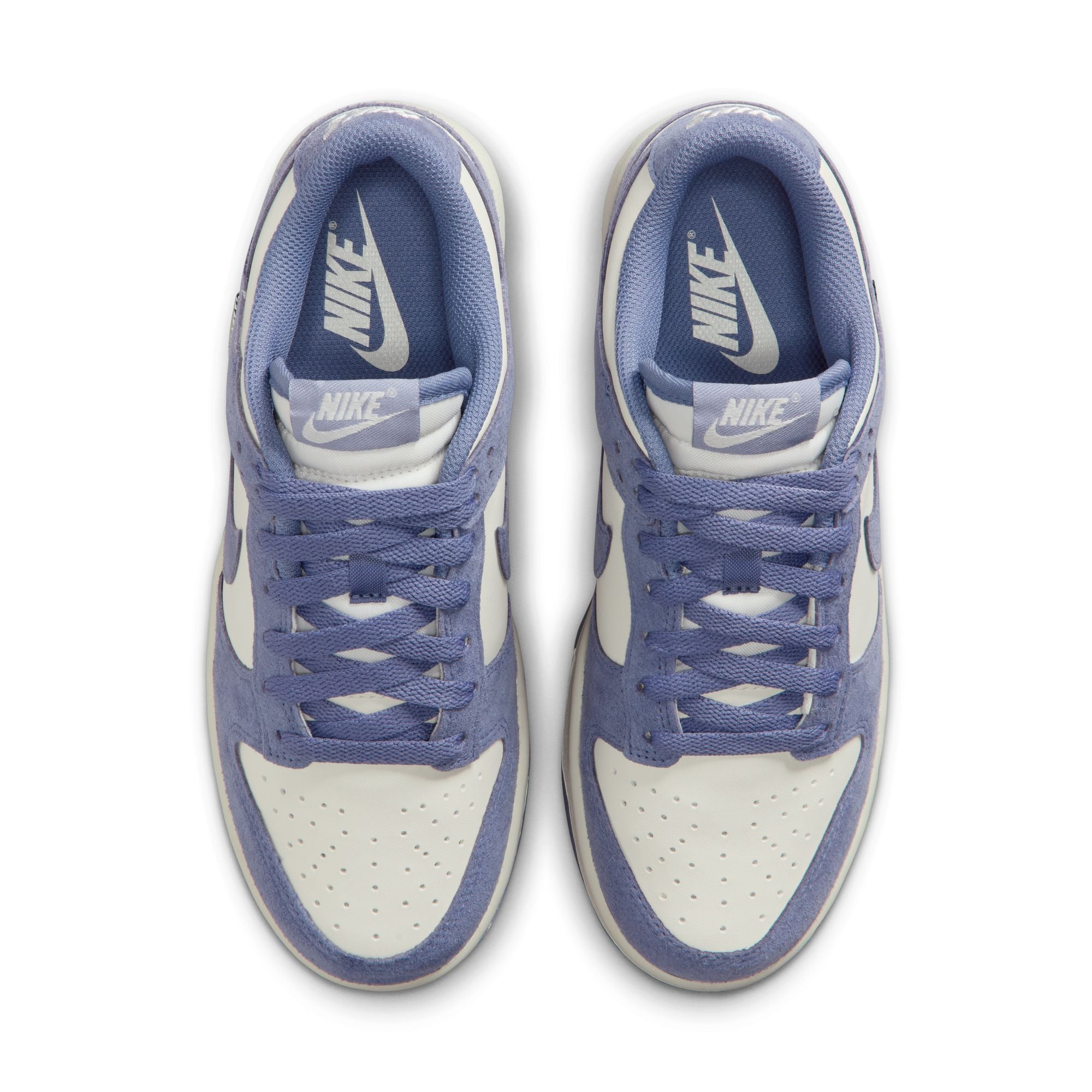 WMNS Nike Dunk Low World Indigo