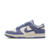 WMNS Nike Dunk Low World Indigo