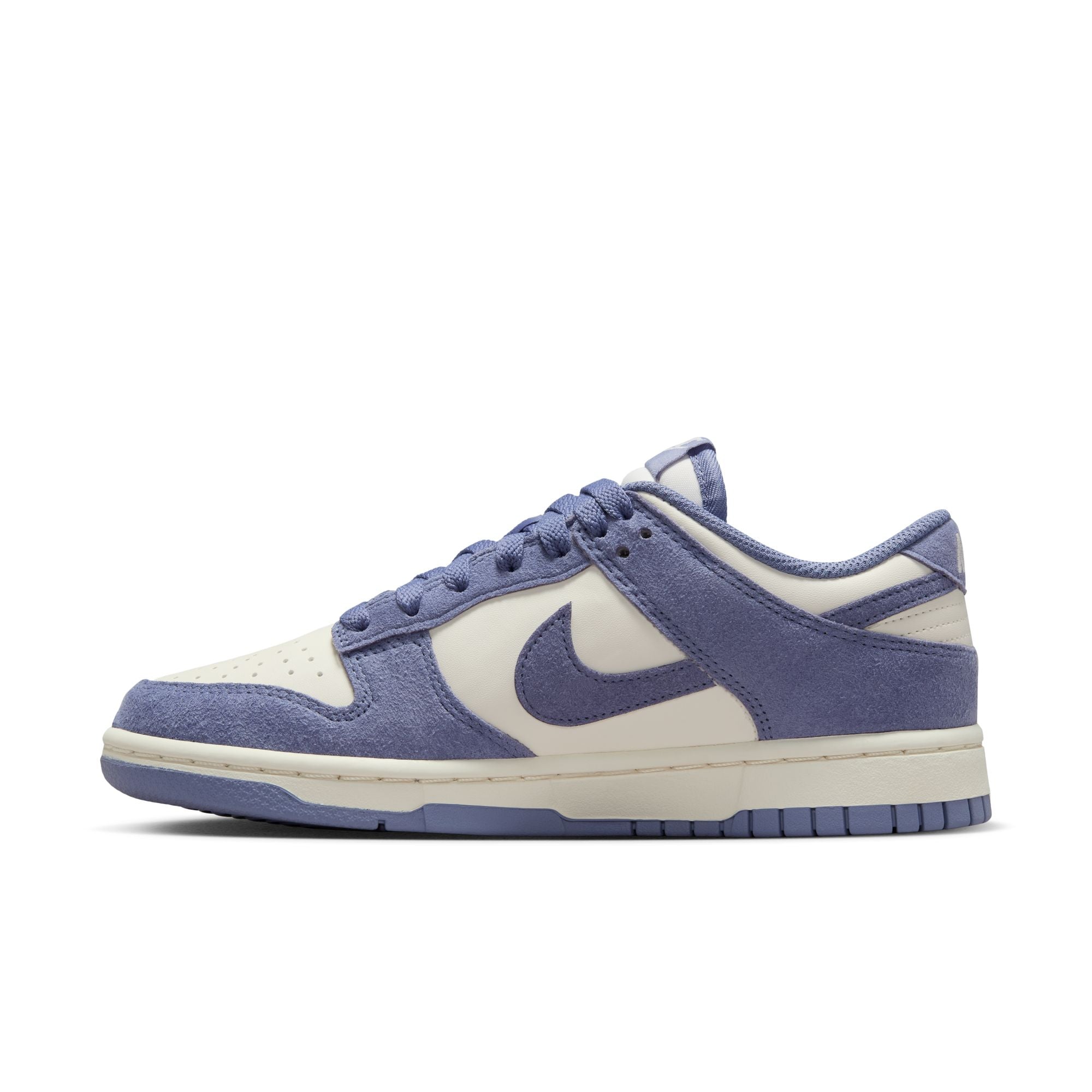 WMNS Nike Dunk Low World Indigo