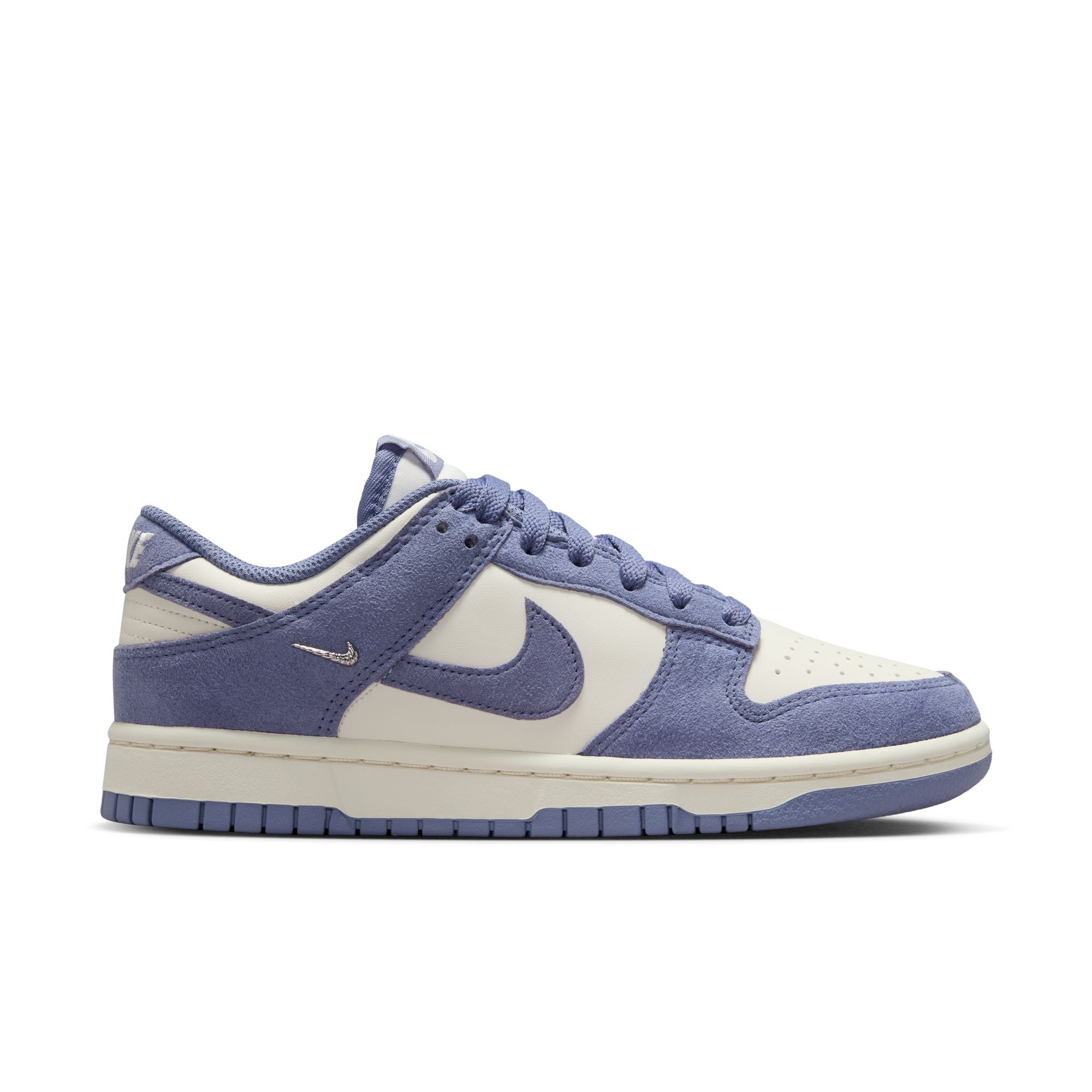 WMNS Nike Dunk Low World Indigo