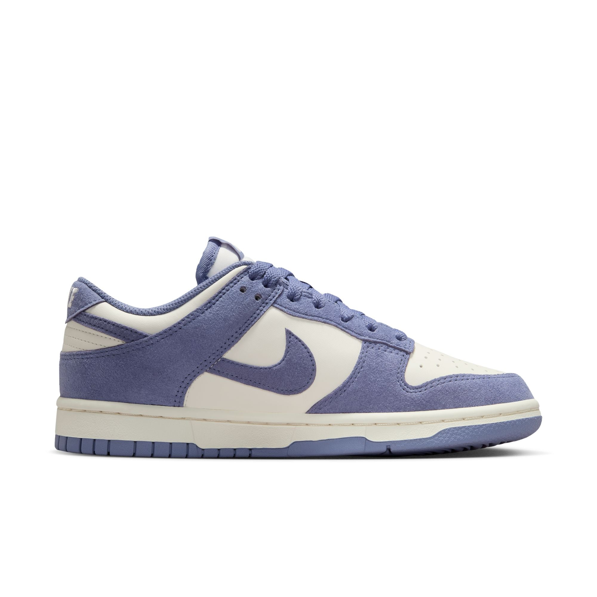 WMNS Nike Dunk Low World Indigo
