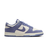 WMNS Nike Dunk Low World Indigo