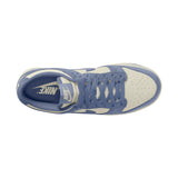 WMNS Nike Dunk Low World Indigo