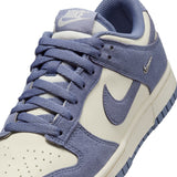 WMNS Nike Dunk Low World Indigo