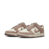 WMNS Nike Dunk Low Mini Swoosh