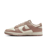 WMNS Nike Dunk Low Mini Swoosh