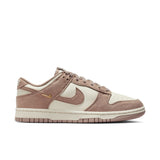 WMNS Nike Dunk Low Mini Swoosh
