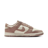 WMNS Nike Dunk Low Mini Swoosh