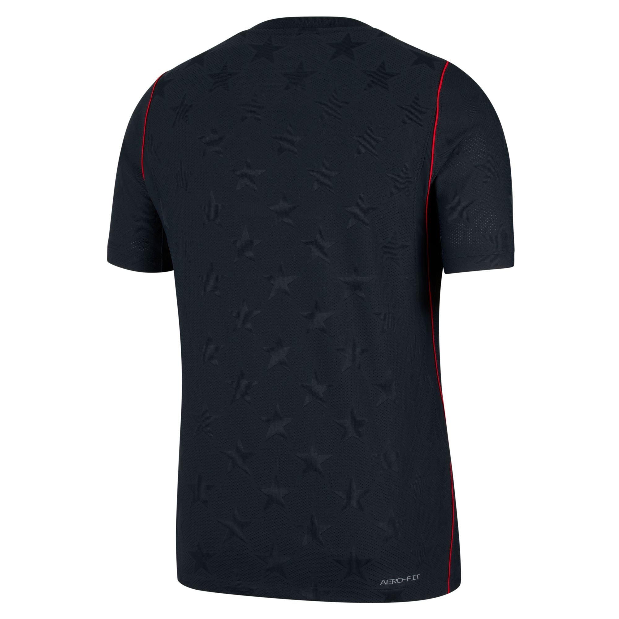 Nike World Cup USMNT 2026-27 Match Away Aero-FIT Authentic USA Soccer Jersey 🇺🇸