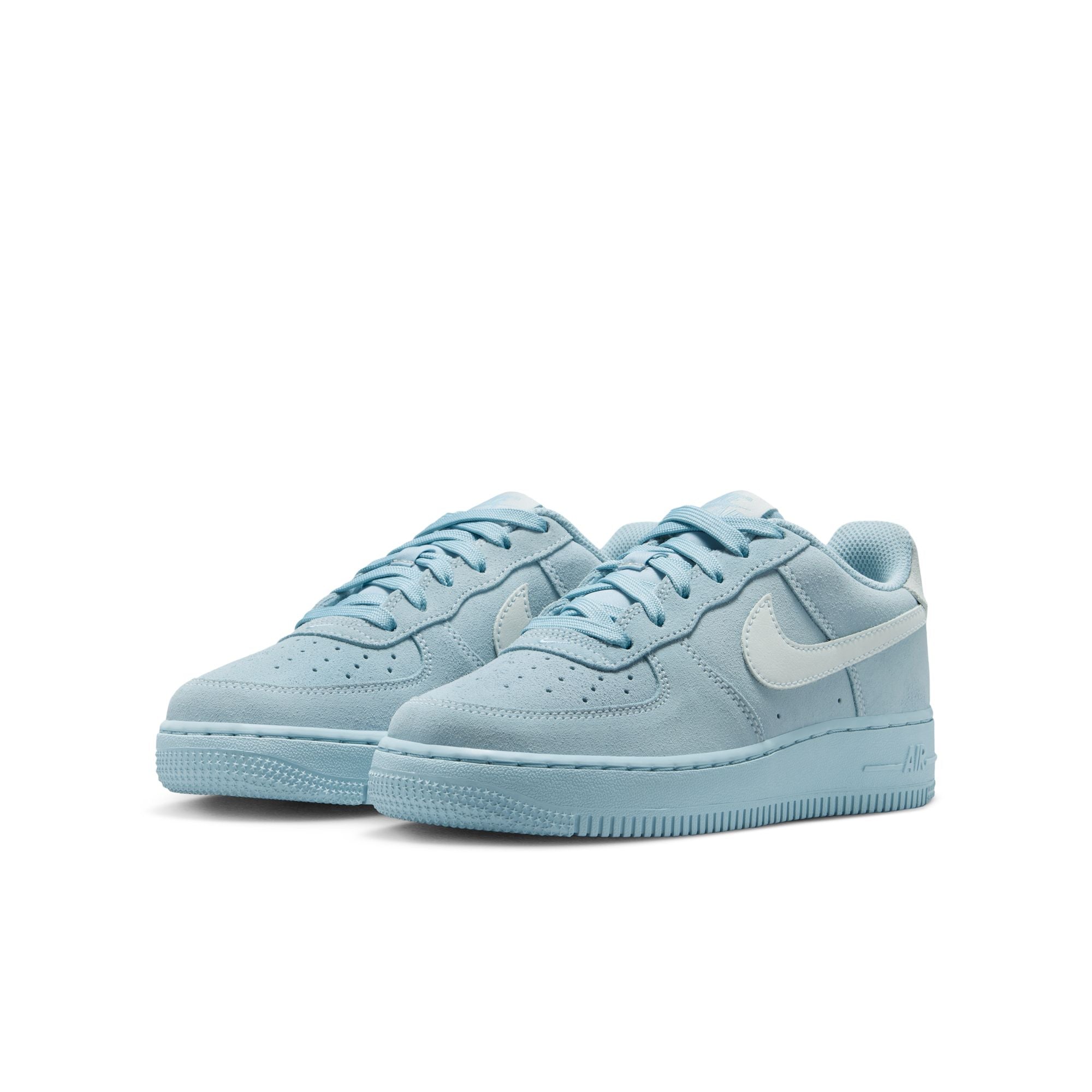 Nike Air force 1 LV8