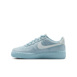 Nike Air force 1 LV8