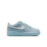 Nike Air force 1 LV8