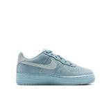 Nike Air force 1 LV8
