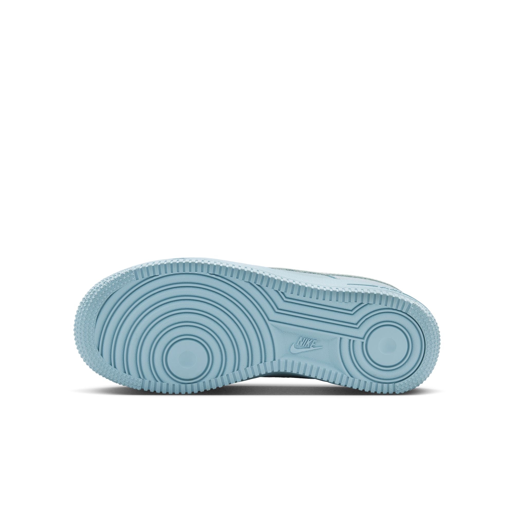 Nike Air force 1 LV8