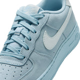 Nike Air force 1 LV8