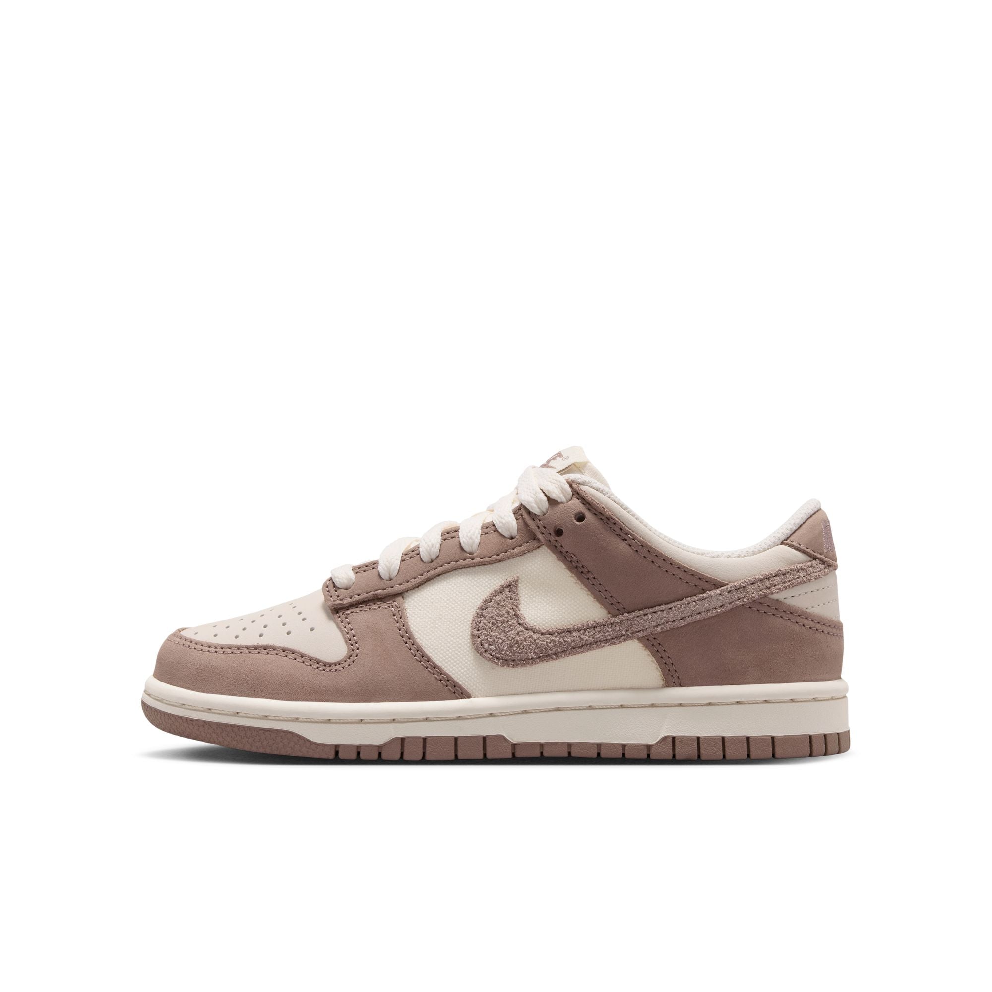 Nike Dunk Low (GS)