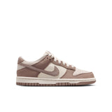 Nike Dunk Low (GS)