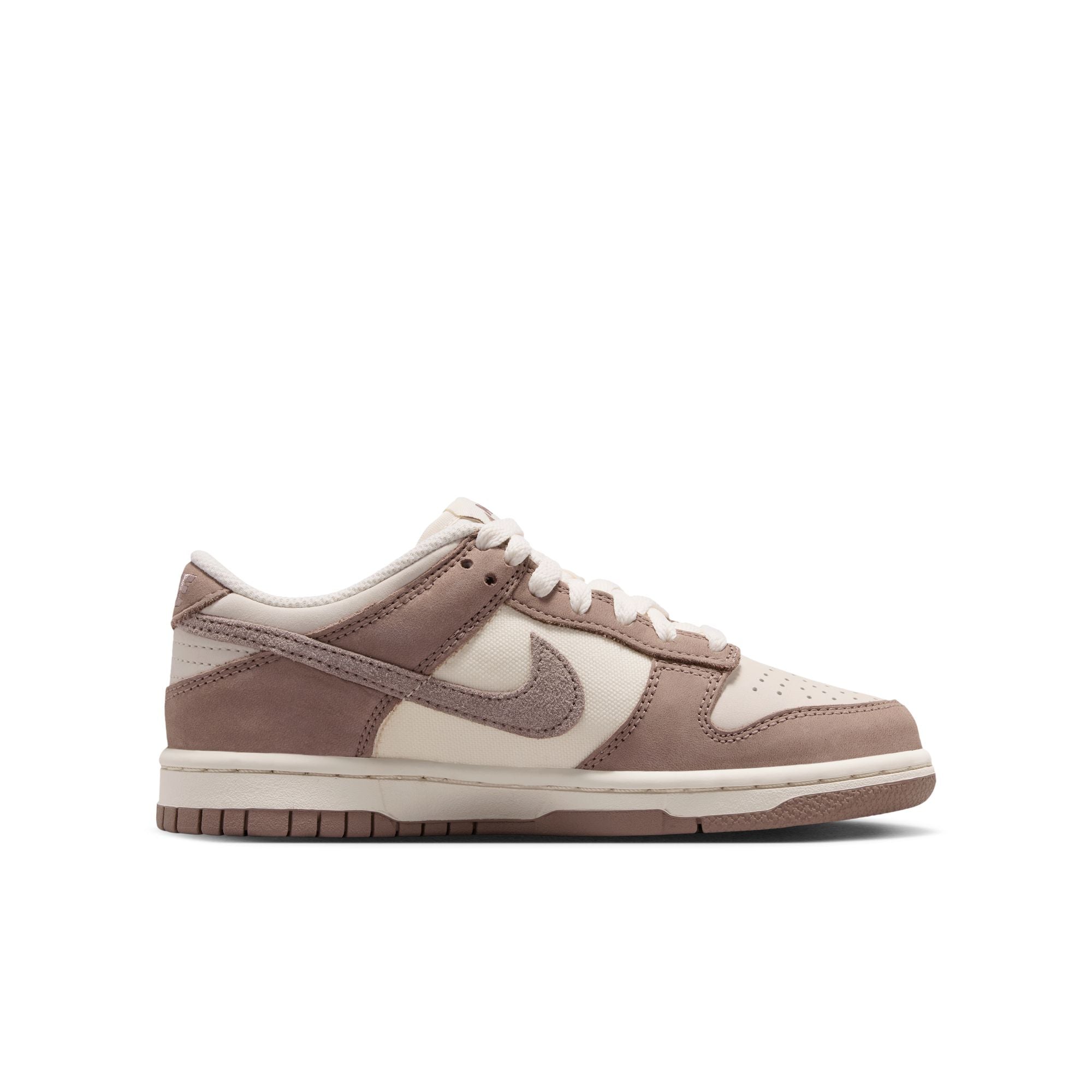 Nike Dunk Low (GS)