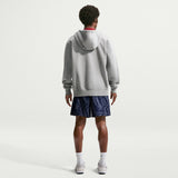 Nike USMNT Club Soccer Flow Shorts