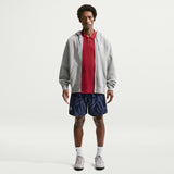 Nike USMNT Club Soccer Flow Shorts