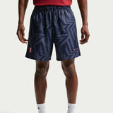 Nike USMNT Club Soccer Flow Shorts