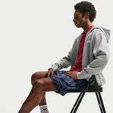 Nike USMNT Club Soccer Flow Shorts