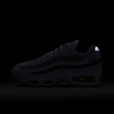 WMNS Nike Air Max 95 Big Bubble