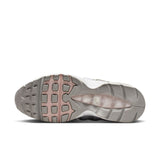 WMNS Nike Air Max 95 Big Bubble