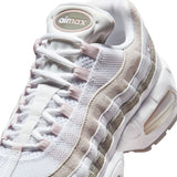 WMNS Nike Air Max 95 Big Bubble
