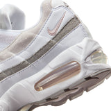 WMNS Nike Air Max 95 Big Bubble