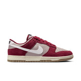 Nike Dunk Low SE Team Red