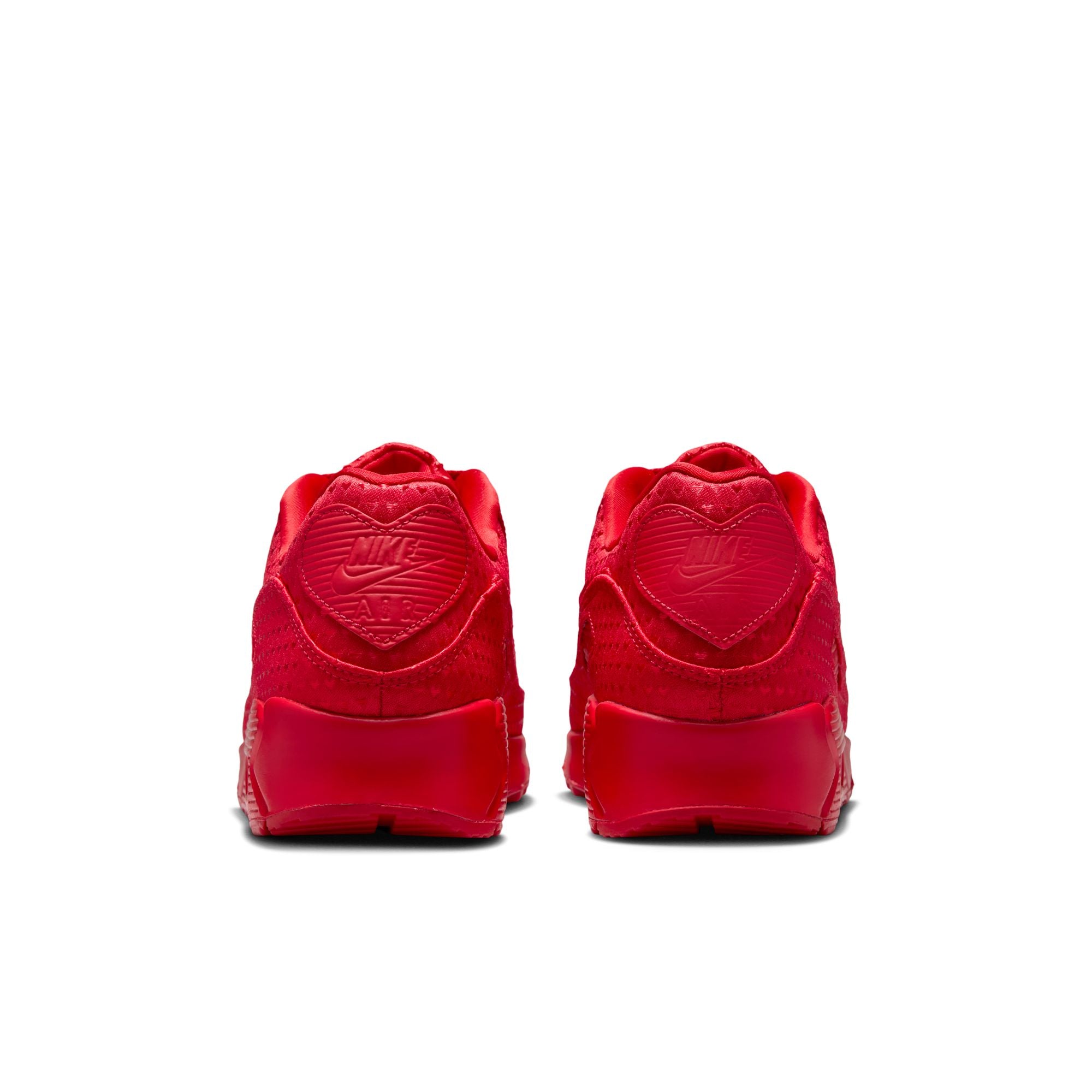 Nike Air Max 90 PRM Valentine's Day ❤️