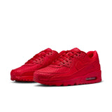 Nike Air Max 90 PRM Valentine's Day ❤️