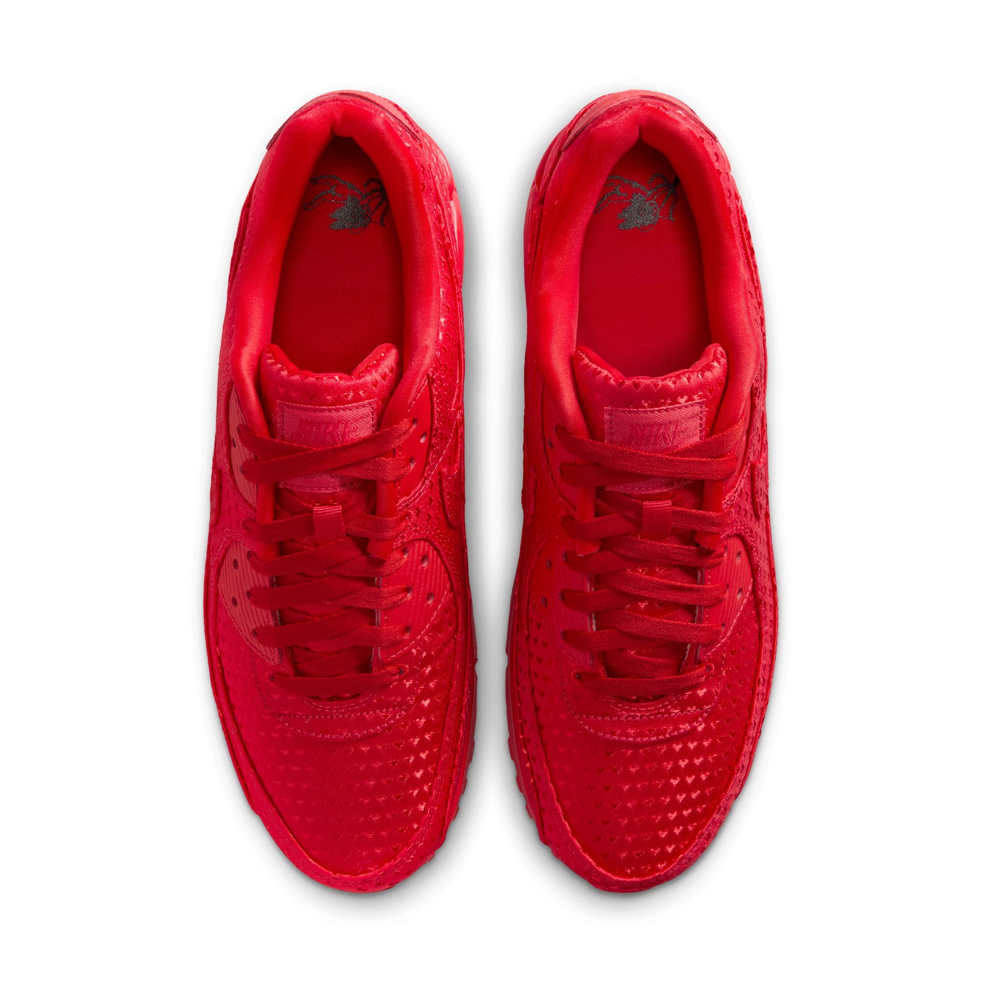 Nike Air Max 90 PRM Valentine's Day ❤️
