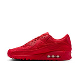 Nike Air Max 90 PRM Valentine's Day ❤️