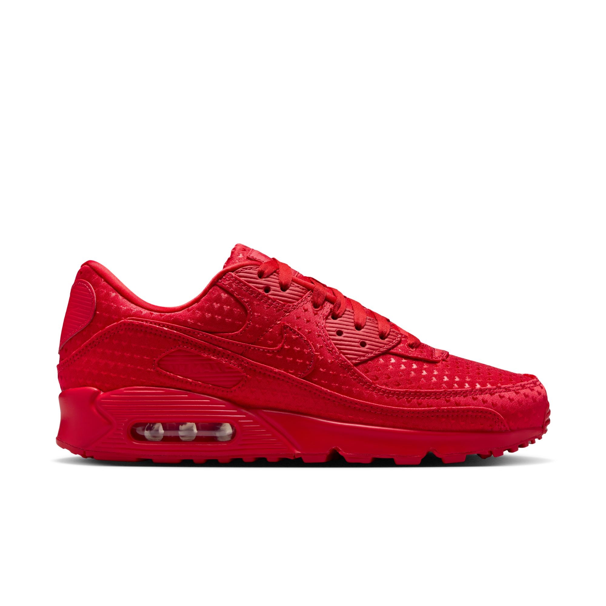 Nike Air Max 90 PRM Valentine's Day ❤️