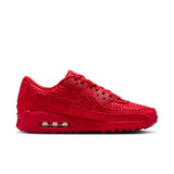 Nike Air Max 90 PRM Valentine's Day ❤️