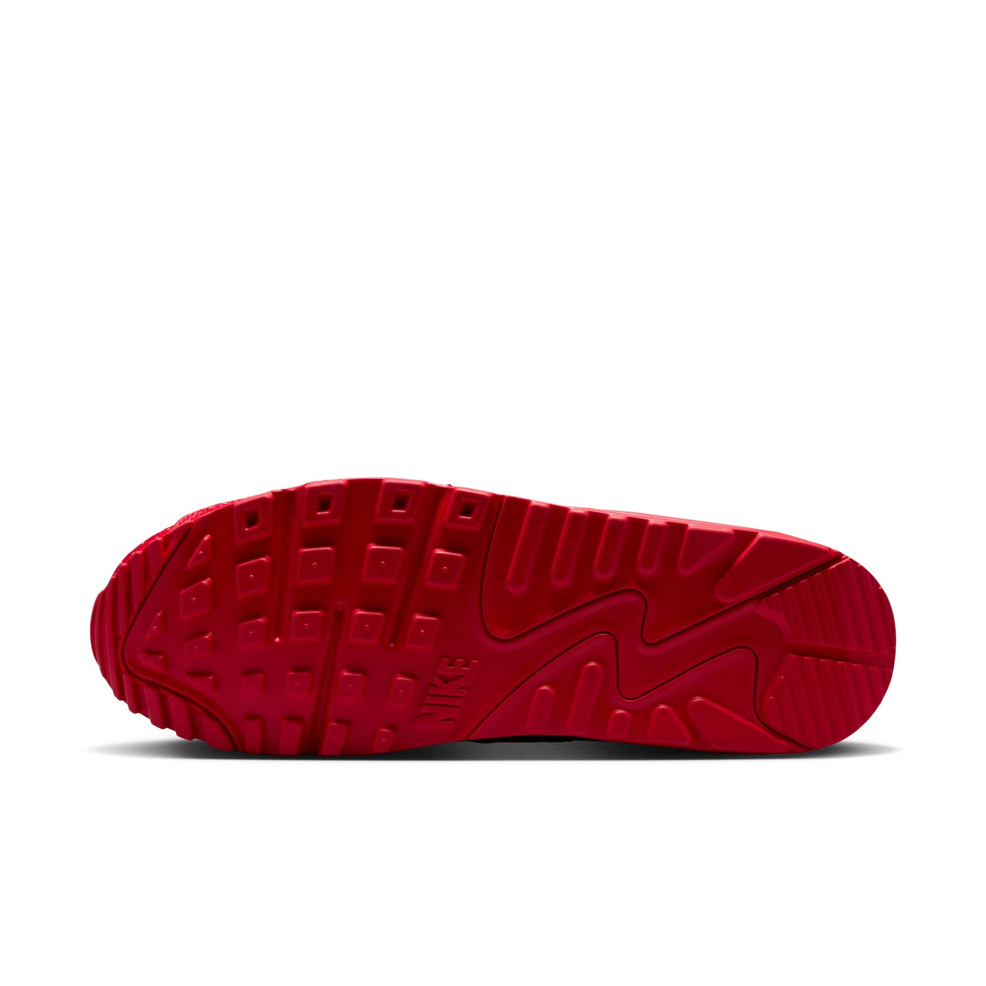 Nike Air Max 90 PRM Valentine's Day ❤️