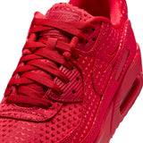Nike Air Max 90 PRM Valentine's Day ❤️