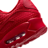 Nike Air Max 90 PRM Valentine's Day ❤️