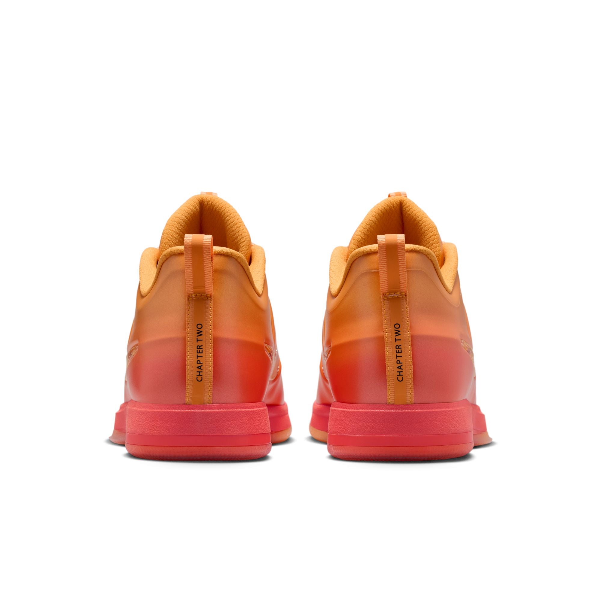 Men's Nike Book 2 "The Phoenix"