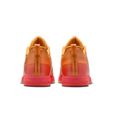 Men's Nike Book 2 "The Phoenix"