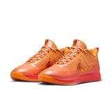 Men's Nike Book 2 "The Phoenix"