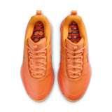 Men's Nike Book 2 "The Phoenix"