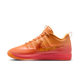 Men's Nike Book 2 "The Phoenix"