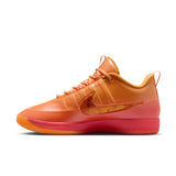 Men's Nike Book 2 "The Phoenix"