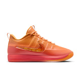 Men's Nike Book 2 "The Phoenix"